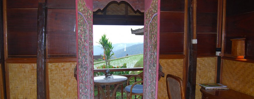 id_bali_munduk_puri lumbung, standard cottage (7).jpg