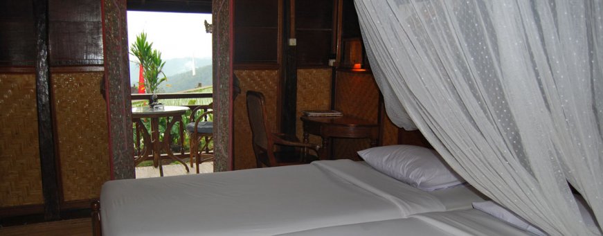 id_bali_munduk_puri lumbung, standard cottage (5).jpg