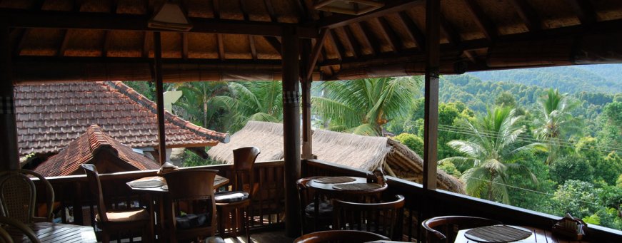 id_bali_munduk_puri lumbung (11).jpg