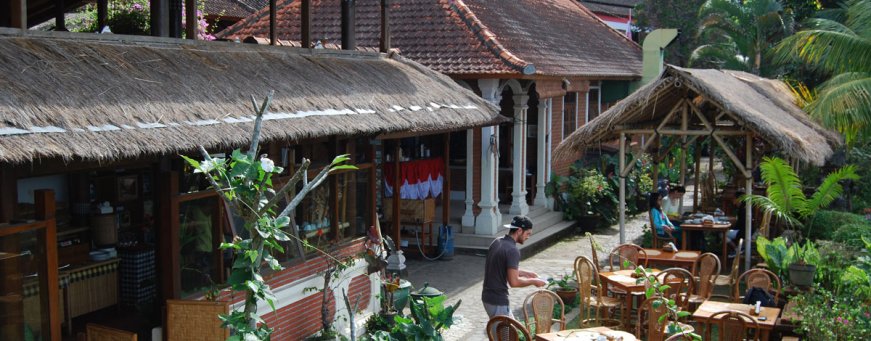 id_bali_munduk_puri lumbung (10).jpg