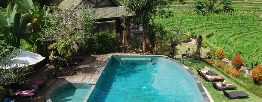 id_bali_sidemen_sawah indah villa (16).jpg