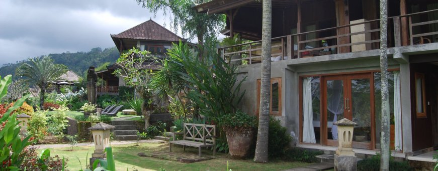 id_bali_sidemen_sawah indah villa (9).jpg