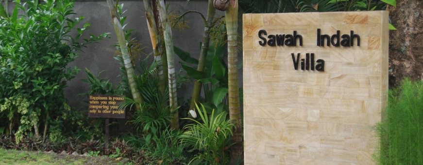 id_bali_sidemen_sawah indah villa (4).jpg