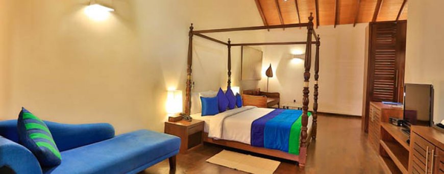 lk, kalpitiya, aarya lagoon, kamer.jpg