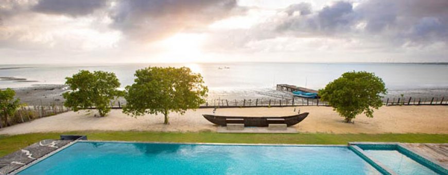 lk, kalpitiya, aarya lagoon, zwembad 2.jpg