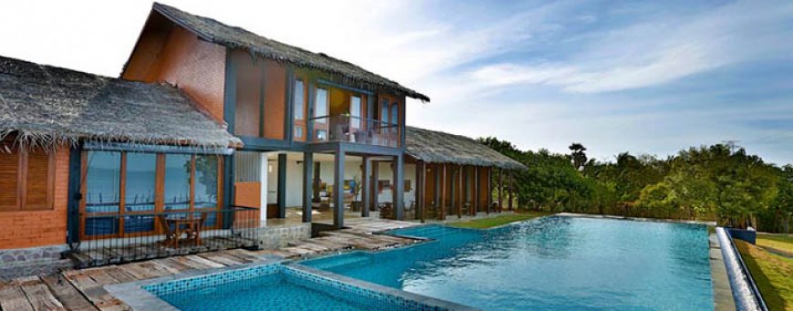 lk, kalpitiya, aarya lagoon, zwembad.jpg