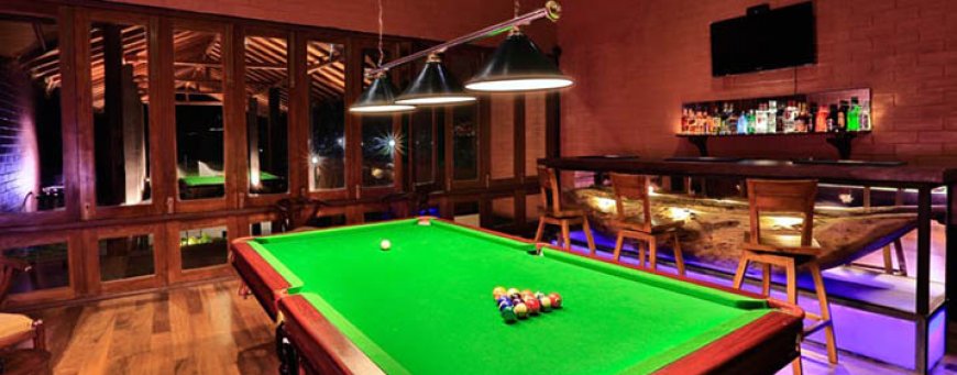 lk, kalpitiya, aarya lagoon, bar.jpg