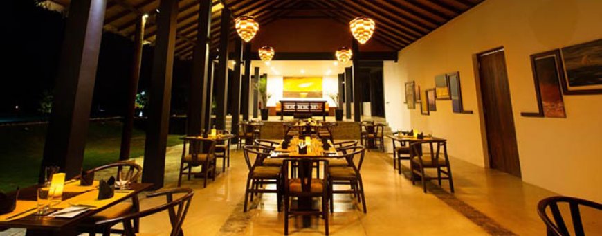 lk, kalpitiya, aarya lagoon, restaurant.jpg