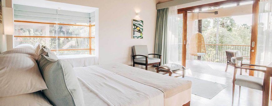 lk, mannar island, the palmyrah house, kamer.jpg