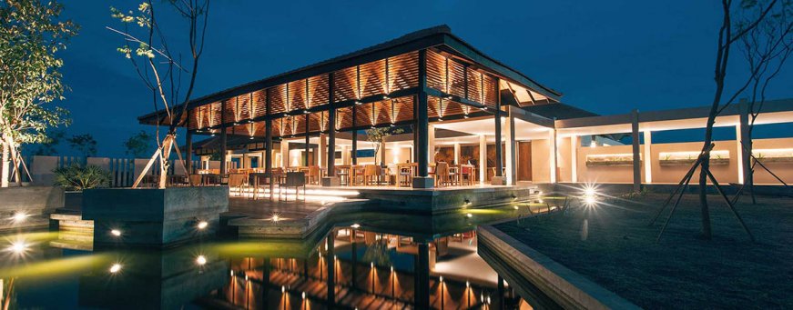 lk, mannar island, the palmyrah house, buitenkant.jpg