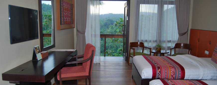 id_java_ijen_jiwa jawa_deluxe room (18).jpg
