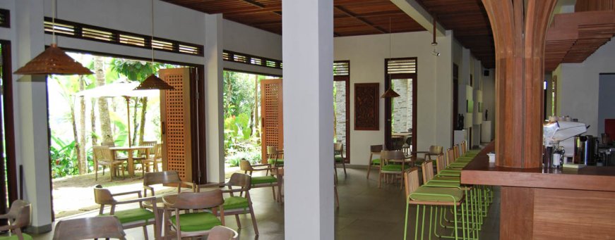 id_java_ijen_jiwa jawa (53).jpg