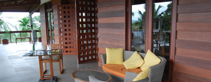 id_java_ijen_jiwa jawa (28).jpg