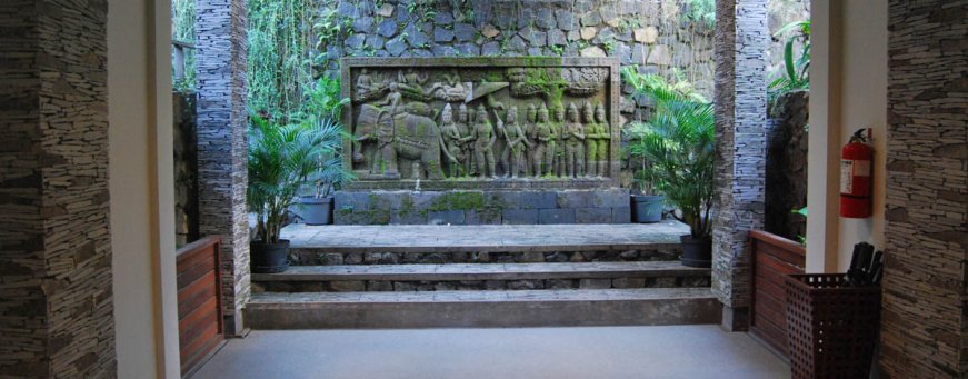 id_java_ijen_jiwa jawa (32).jpg