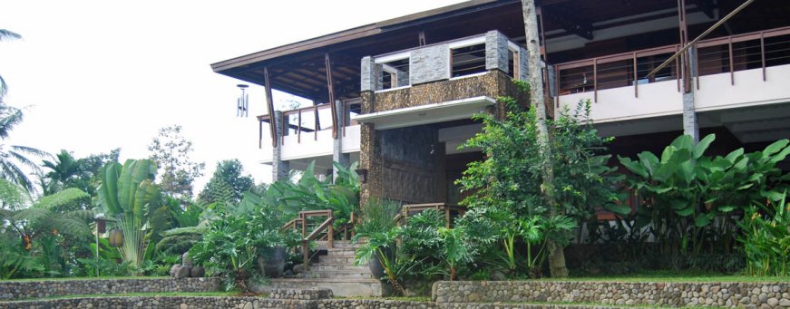 id_java_ijen_jiwa jawa (48).jpg