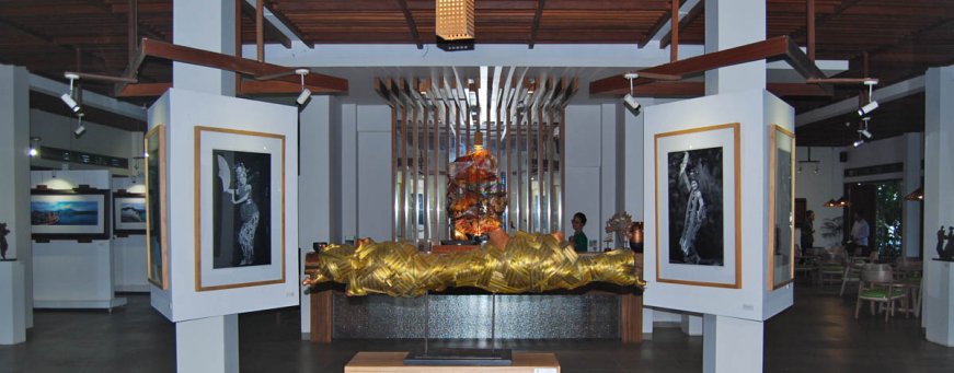 id_java_ijen_jiwa jawa (38).jpg