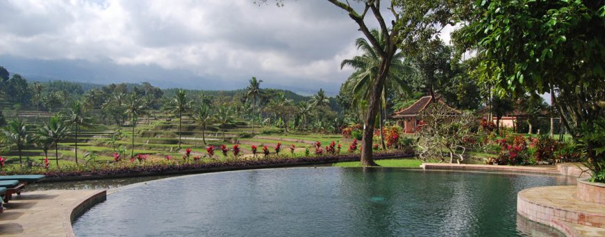 id_java_ijen_ijen resort (11).jpg