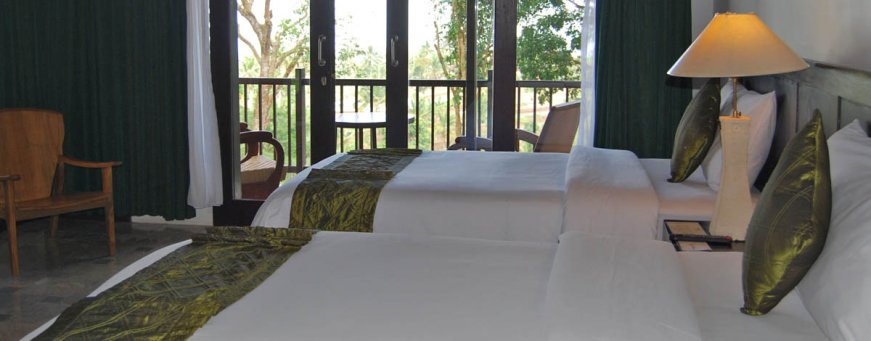 id_java_ijen_ijen resort_villa deluxe room (1).jpg