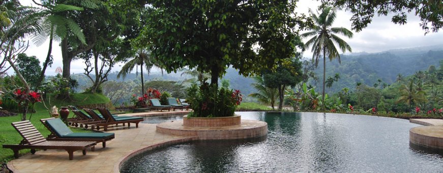 id_java_ijen_ijen resort (9).jpg