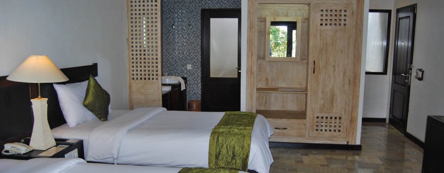 id_java_ijen_ijen resort_villa deluxe room (12).jpg