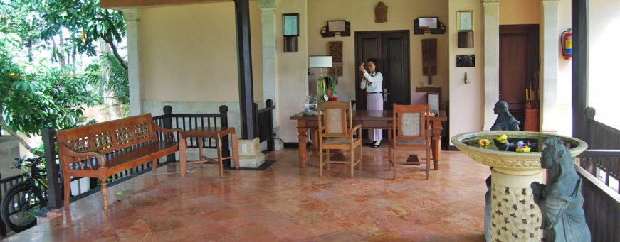 id_java_ijen_ijen resort (3).jpg