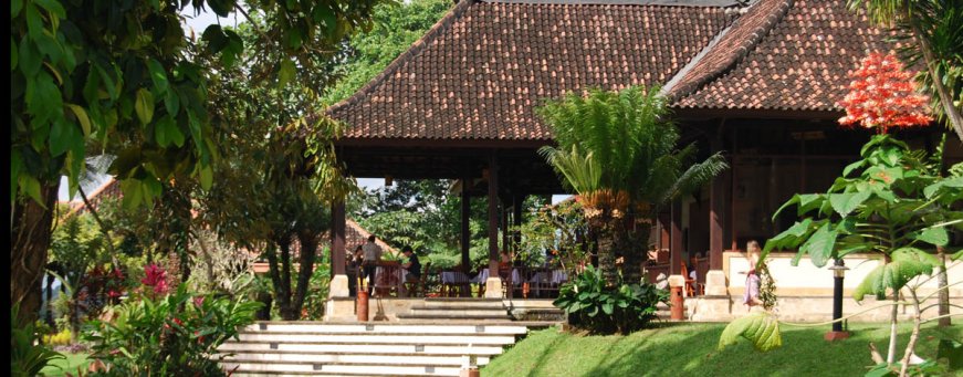 id_java_ijen_ijen resort (14).jpg