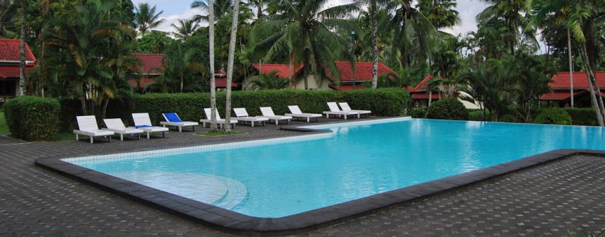 id_java_kalibaru cottages (1).jpg