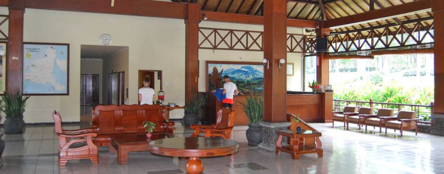 id_java_kalibaru cottages (2).jpg