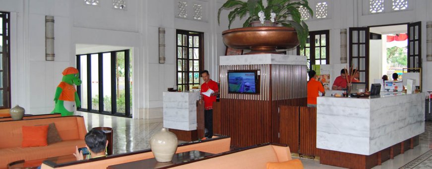 id_java_malang_harris (5).jpg