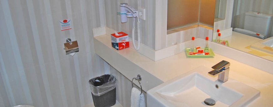 id_java_malang_harris (8).jpg