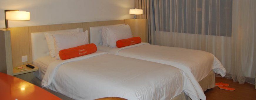 id_java_malang_harris (9).jpg