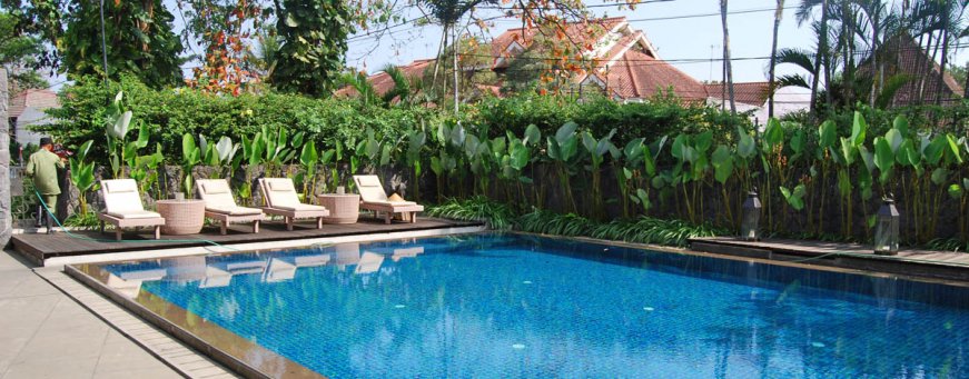 id_java_malang_shalimar (6).jpg