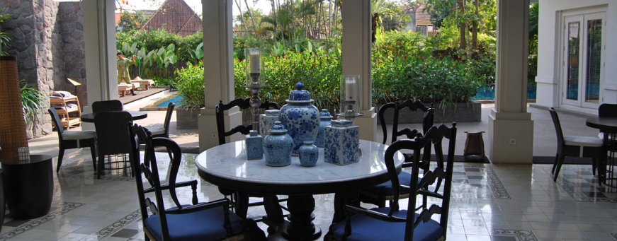 id_java_malang_shalimar (5).jpg