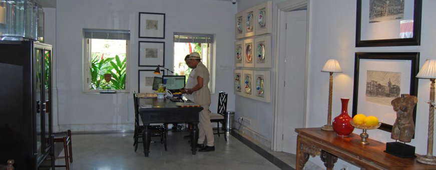 id_java_malang_shalimar (3).jpg