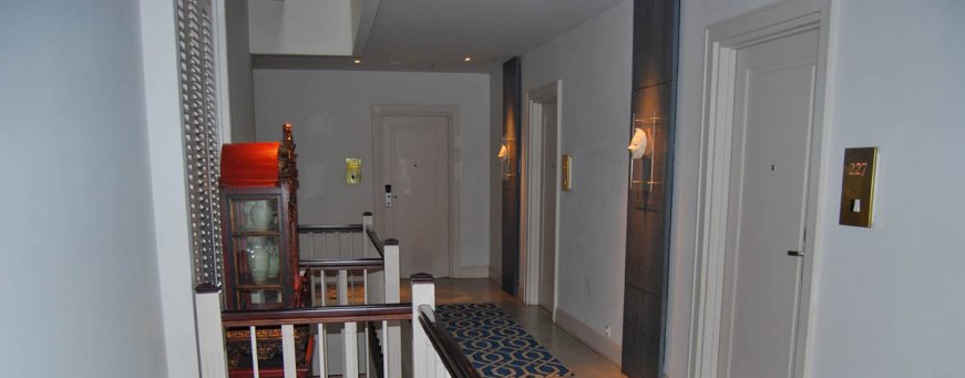 id_java_malang_shalimar (7).jpg