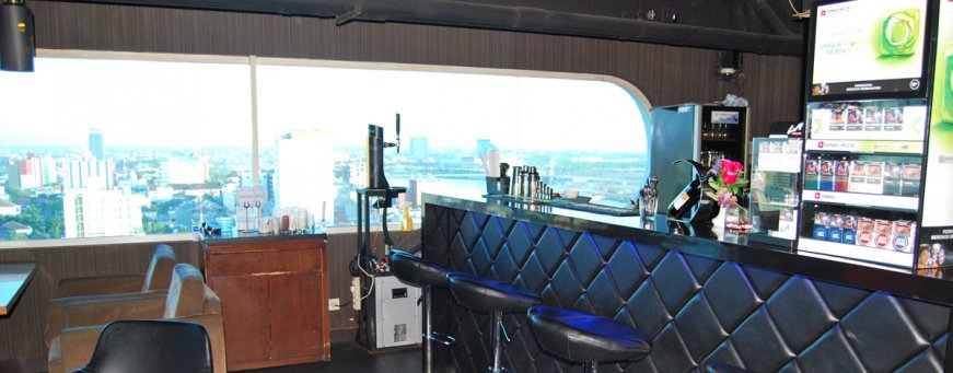 id_sulawesi_makassar_aston hotel  (5).jpg