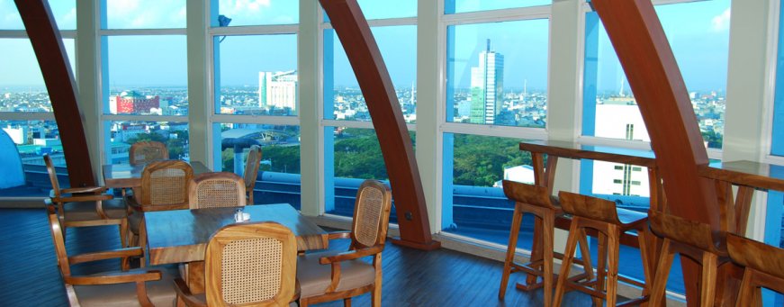 id_sulawesi_makassar_aston hotel  (7).jpg