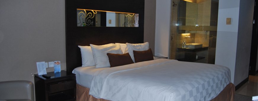 id_sulawesi_makassar_aston hotel (3).jpg