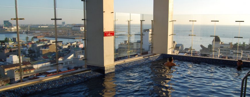 id_sulawesi_makassar_aston hotel  (3).jpg