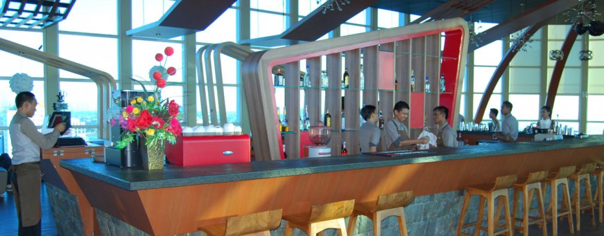 id_sulawesi_makassar_aston hotel  (9).jpg