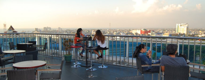 id_sulawesi_makassar_aston hotel  (6).jpg