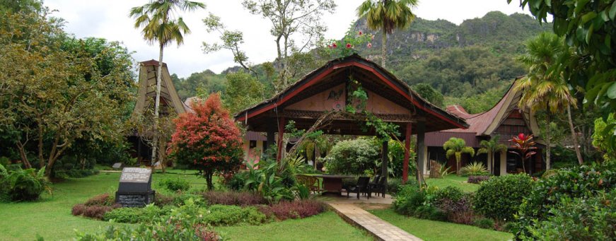 id_sulawesi_misiliana_toraja hotel (4).jpg