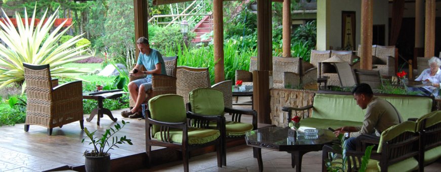 id_sulawesi_misiliana_toraja hotel (12).jpg