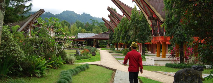id_sulawesi_misiliana_toraja hotel (5).jpg