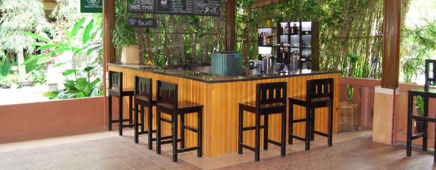 id_sulawesi_misiliana_toraja hotel (11).jpg