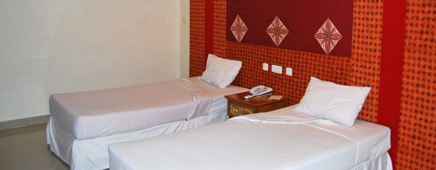 id_sulawesi_misiliana_toraja hotel deluxe room (3).jpg