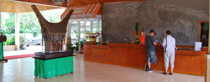 id_sulawesi_misiliana_toraja hotel (9).jpg