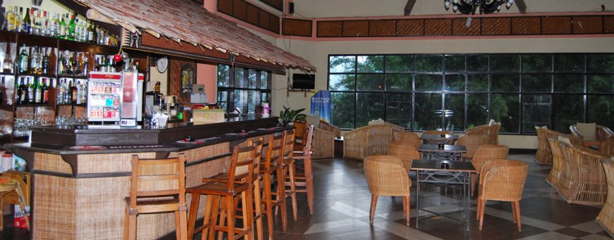 id_sulawesi_toraja_toraja heritage (7).jpg