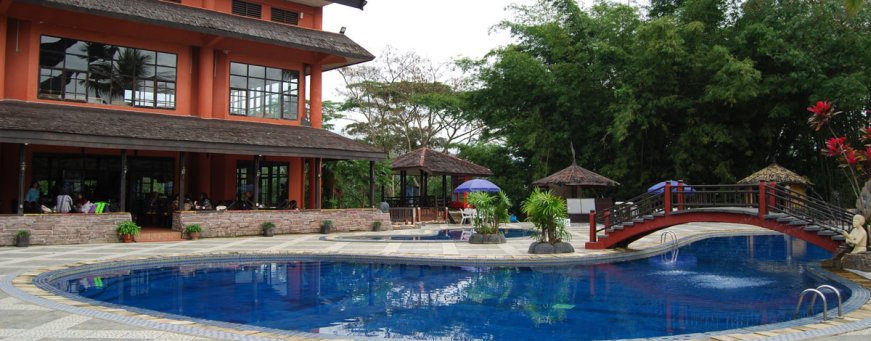 id_sulawesi_toraja_toraja heritage hotel (9).jpg