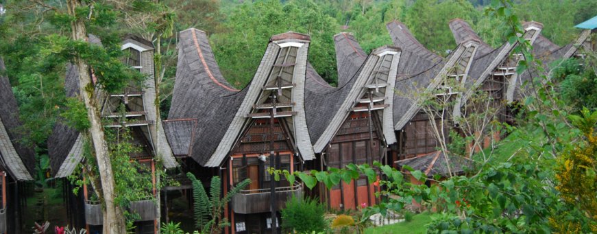 id_sulawesi_toraja_toraja heritage (4).jpg